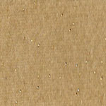 Farbe_cosmetic-gold_trasparenze_vlinder