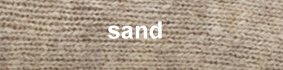 Farbe_sand_cette_262