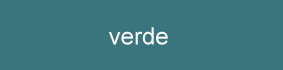 farbe_verde_cdr