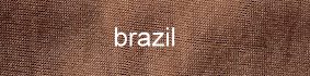 Farbe_brazil_Omero_aestiva