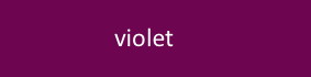 Farbe_violet_marilyn