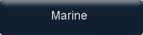 Farbe_marine596b79267c3a6