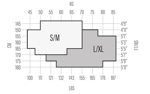 Gr-ssentabelle_Oroblu_Strumpfhosen_s-m