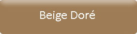 Farbe_beige_dore589c525b6581f