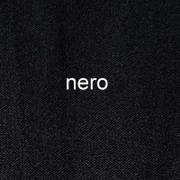 Farbe_nero_knittex_brilliance