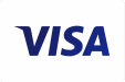 card_visa