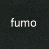 Farbe_fumo_trasparenze_wilma