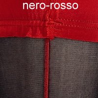 Farben_nero-rosso_knittex_ingrid