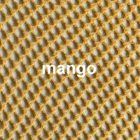 Farbe_mango_Trasparenze_silene