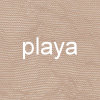 Farbe_playa_hannah