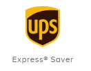 ups-express-saver