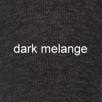 Farbe_dark-melange_marilyn_arctica-80