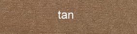 Farbe_hk_tan