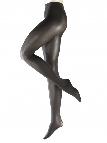 Falke Strumpfhose Pure Shine 40