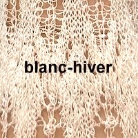 Farbe_blanc-hiver_trasparenze_polaris