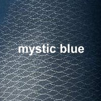 Farbe_hk_mystic-blue_kunert_372810