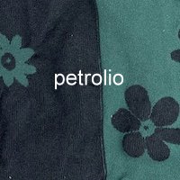 Farbe_petrolio-nero_Trasparenze_chamomile