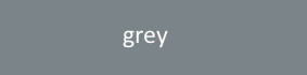 farbe_farbe_grey_gabriellagey_gabriella