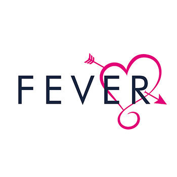 Fever