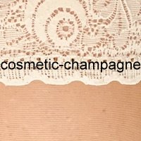 Farbe_cosmetic-champagne_trasparenze_rosy_3