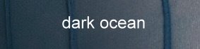 Farbe_dark-ocean_no-2