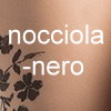 Farbe_nocciola-nero_gabriella_264