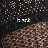 Farbe_black_fiore_G2148