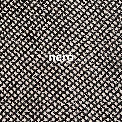 Farbe_nero_trasparenze_air