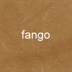 Farbe_fango_trasparenze_silk