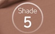 Farbe_shade-5_pretty-pollyQCc4GRpHvLvYP