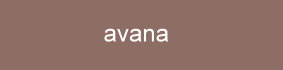 Farbe_avana_annes590c896ae1fd9