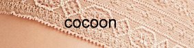 Farbe_cocoon_Falke_Seidenglatt-15_stay-up_neu