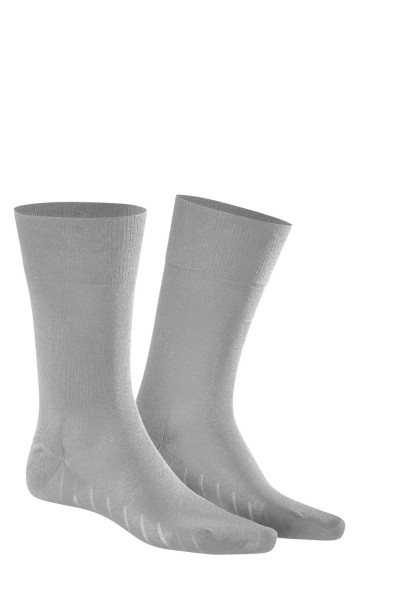 Kunert Fresh Up - Herrensocken mit Baumwolle