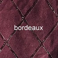 Farbe_bordeaux_113609