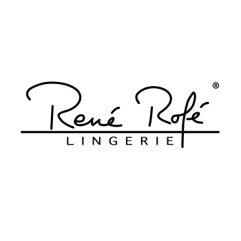 Rene Rofe